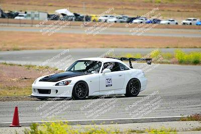 media/May-04-2024-Team Topak Racing (Sat) [[1dff1aa745]]/Advanced/Session 3/